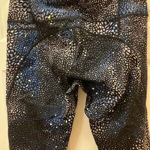 Sweaty Betty bum sculpting Power leggings